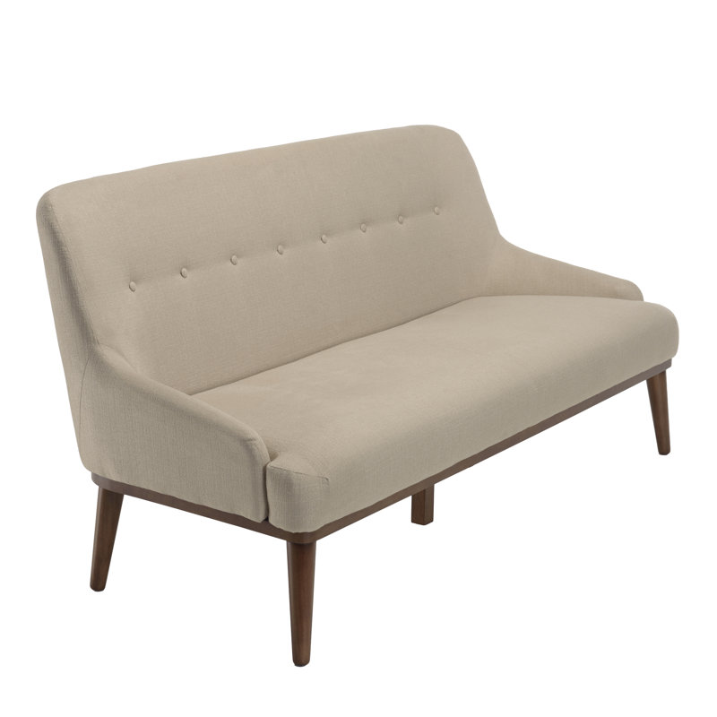 Seawell 2 Seater Sofa
