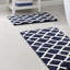 Tapis pour salle de bain Bittman-1875179236-1875179237