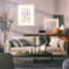 Nautical Flags-113751054