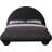 Madrid Velvet Bed-103232359-103232349