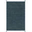 Tapis en coton tissé à la main Amaral-52290957