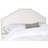 Upholstered Headboard-672337316-672337325