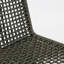 Chaise d'appoint Knot-44693229