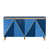 Dark Navy/Light Navy selected