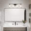 Miroir de salle de bain mural 40 po x l 32 po H-648686531-656143056