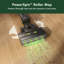 Roomba Electro 5in1 Disinfecting Hard Floor Cleaner, Aspirateur sans fil, vadrouille et désinfectant en un seul passage
