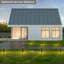 4W LED Landscape Pathway Lights, CRI90, Aluminum, ETL Listed, 3000K Warm White