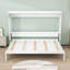 Lit escamotable en bois Hartzell-983420301-983420298