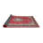 Oriental Indoor Rug-511575986