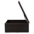 Table basse avec rangement Friddle