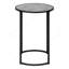 Table d'appoint Joey
