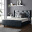 Barthel Upholstered Bed-2105248817-2105248819