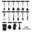 Belfry Kitchen Oriole 21 Utensil Set-1008480745