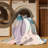 Serenity Bloom Rug-1071336626