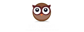 Logo Plan Hoot Inc