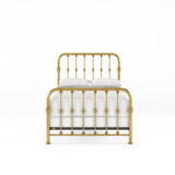 114 Turn of the Century Bed | Complete Standard