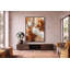 Burnished Sunscape-1594801711