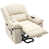 Beige est en rupture de stock