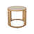 Light Brown est en rupture de stock