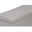 Banc de rangement Bagnall-87890439