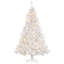 Sapin de Noël artificiel haute 6 pi