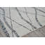 Tahoe Wool Area Rug-82003864