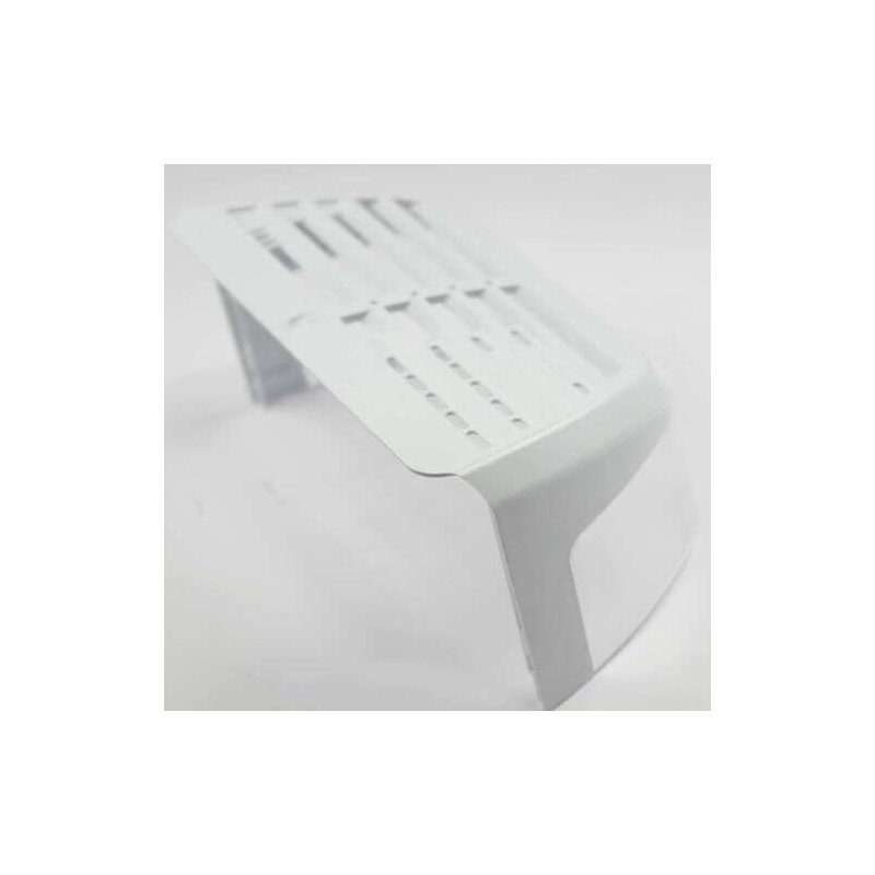 Samsung DA97-11888A Assembly Cover-Ice Maker