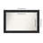 Rectangle Wall Mirror-1456270501