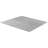 24" x 24" Matte Porcelain Floor and Wall Tile (11.62 Sq. Ft. / Case)-54698132