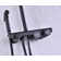 Thermostatic Complete Shower System with Rough in-Valve