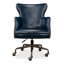 McKellen Leather Executive Chair-440042885