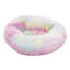 Aguilar Orthopedic Polyester Pet Bed-1417352640-1417352651