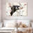 Brampt Standout Black Sheep-108100266