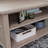 Lift-Top Coffee Table