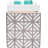 ScentSationals Wexler Wax Warmer