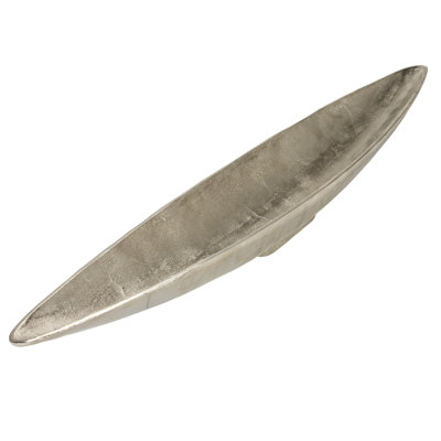 Cusack Aluminum Tray