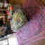 Customer photo 4 of 6