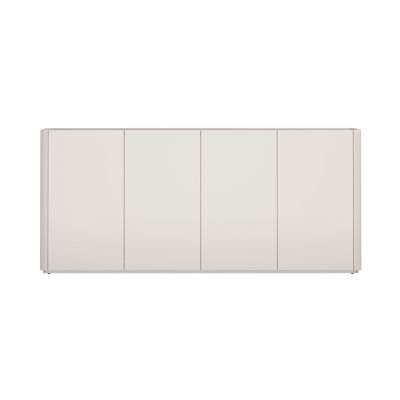 Blackett 200cm Sideboard