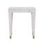 Table de bout Elianna-1391999814