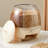 Edora Food Storage Container-435042449