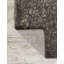 Tapis gris Hidekazu-1314185559