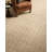 Jean Stoffer x Loloi Cornwall Ivory / Natural Area Rug-86676815