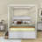 Arinya Platform Storage Bed-2113341294-2131189749
