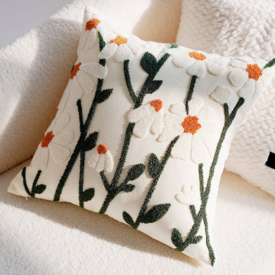 Cushion Cover
