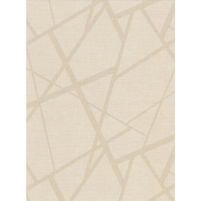 Geometric Roll