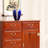 Rosewood Multi-Drawer Sideboard