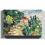 Paul Cezanne - Wrapped Canvas Painting-19061301