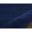 Solid Colour Area Rug-197405958