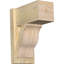 Jeu de blocs Funston-114337848-114337802