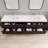 Alfret Ivy Bronx 84" Double Sink Bathroom Vanity Set-1734264477